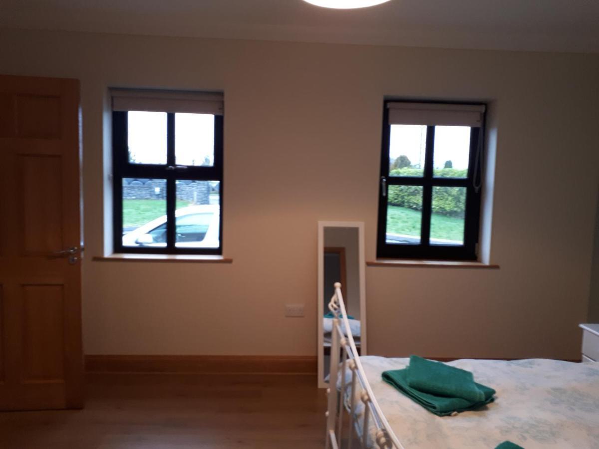 Country House Galway Extérieur photo